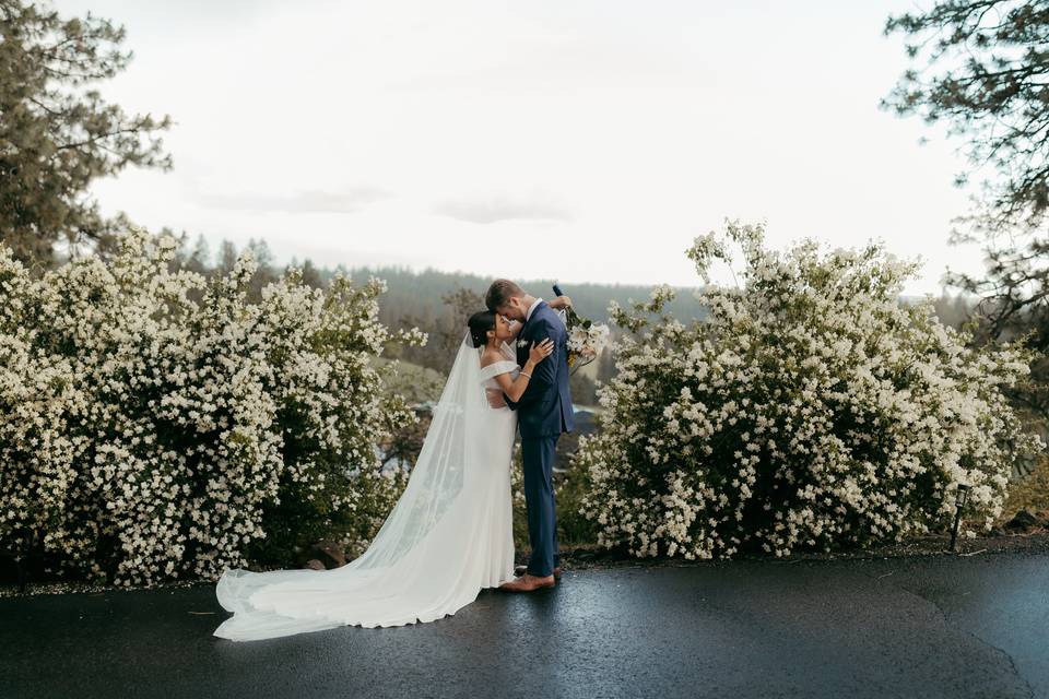 Anna Layne Photography