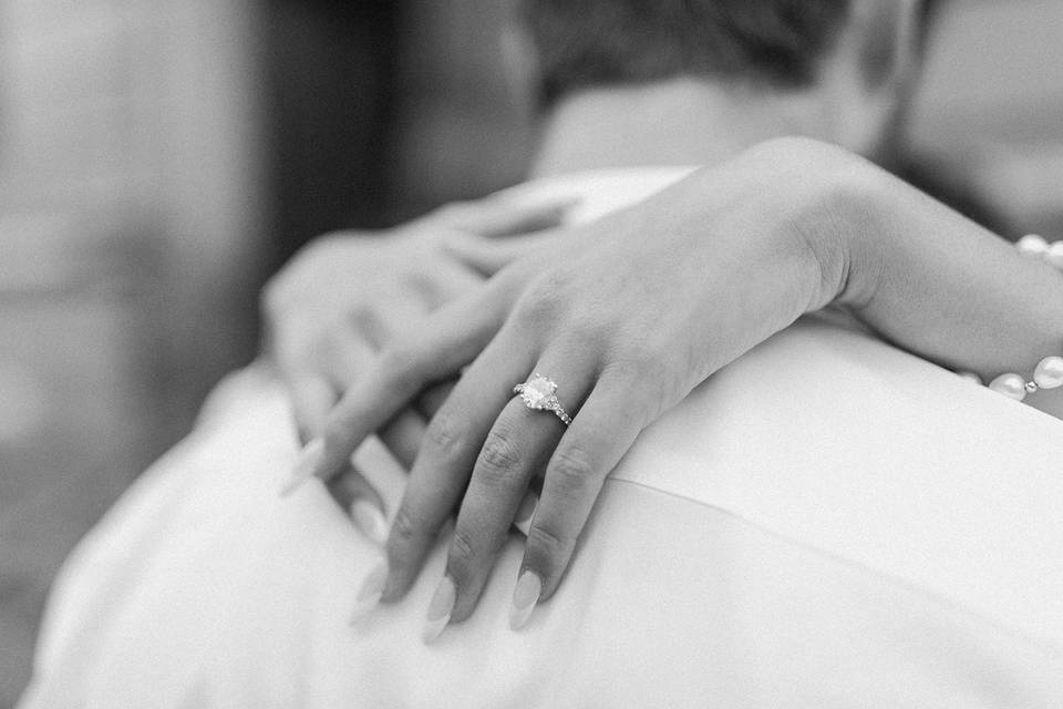 Anna Layne Photography