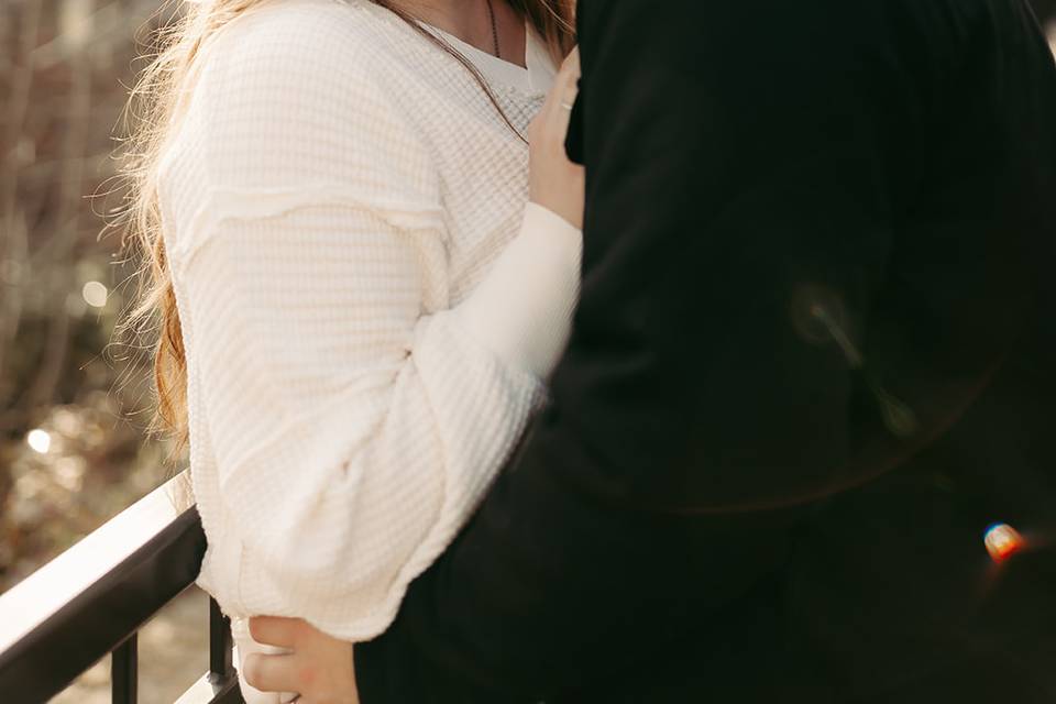 Anna Layne Photography