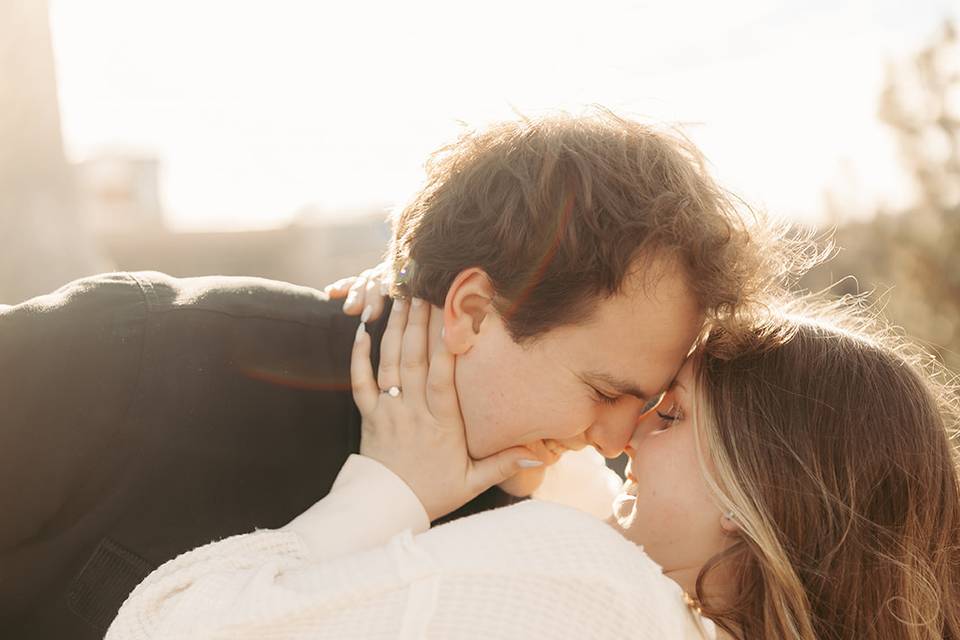 Anna Layne Photography