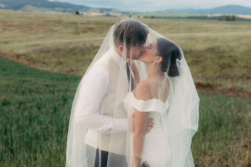 Anna Layne Photography