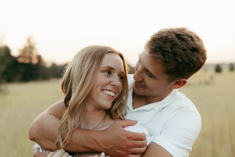 Anna Layne Photography