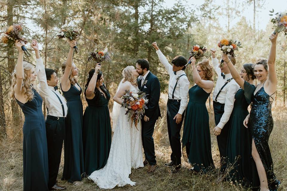 Anna Layne Photography