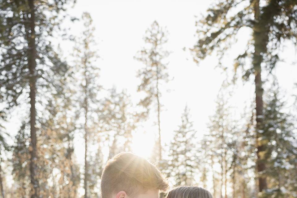 Anna Layne Photography