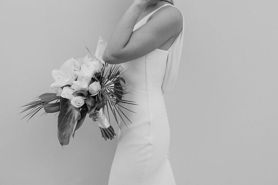 Anna Layne Photography