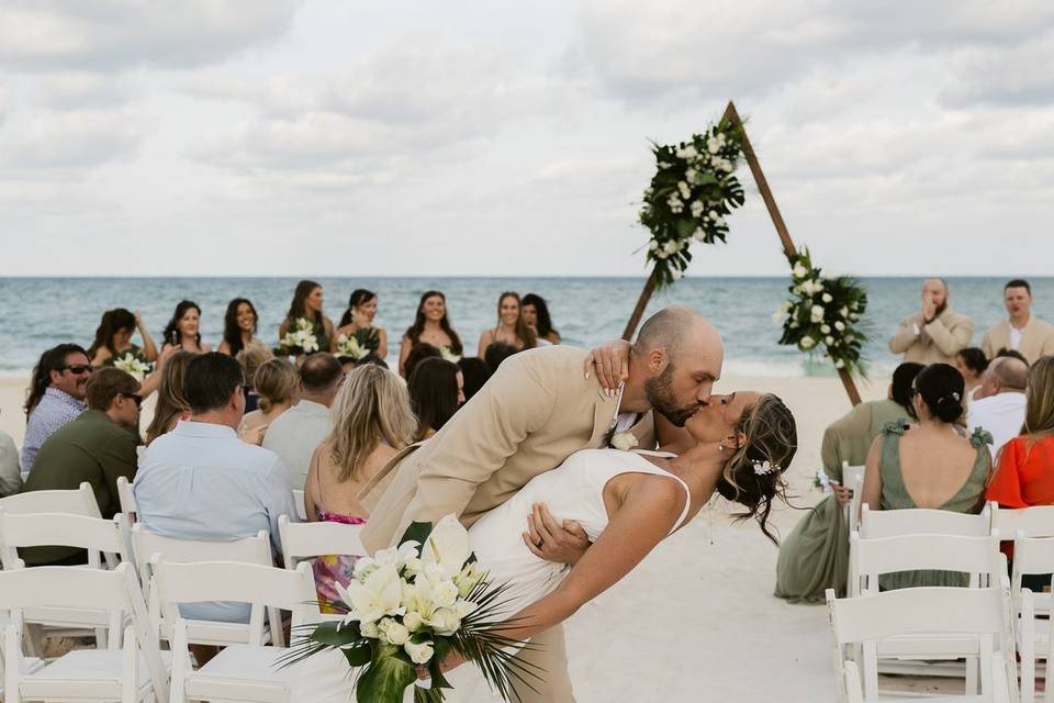 Anna Layne Photography
