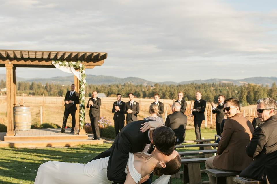 Anna Layne Photography