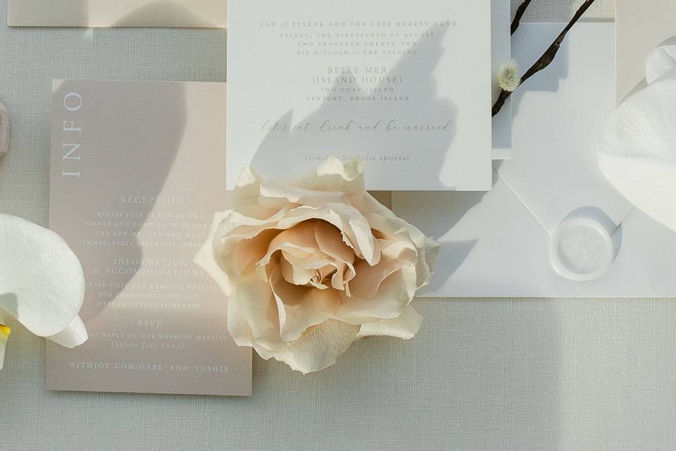 Anna Layne Photography