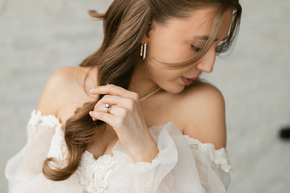 Anna Layne Photography