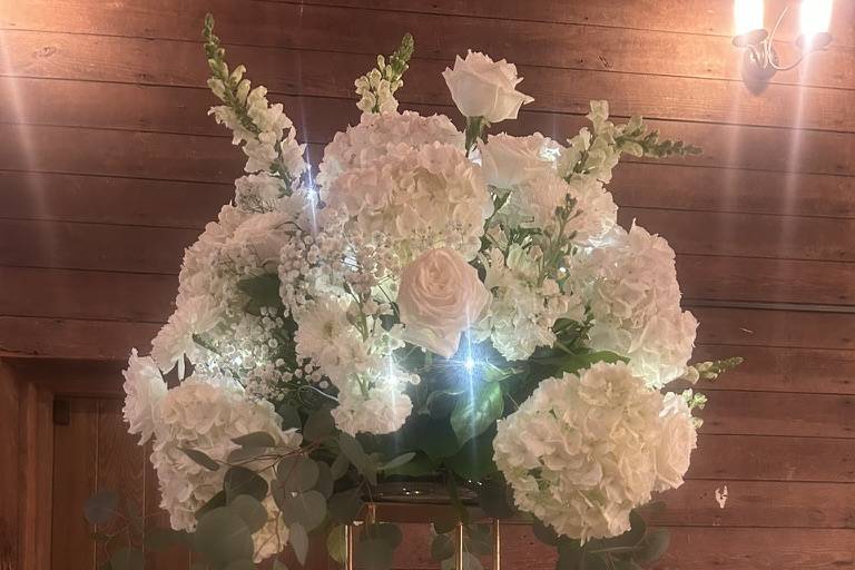 Fall favorite