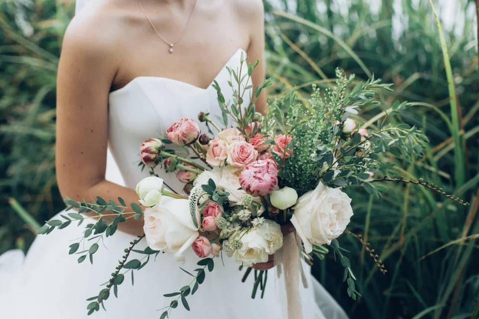 Floral