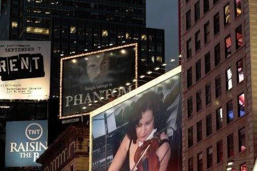 Di Arte Entertainment