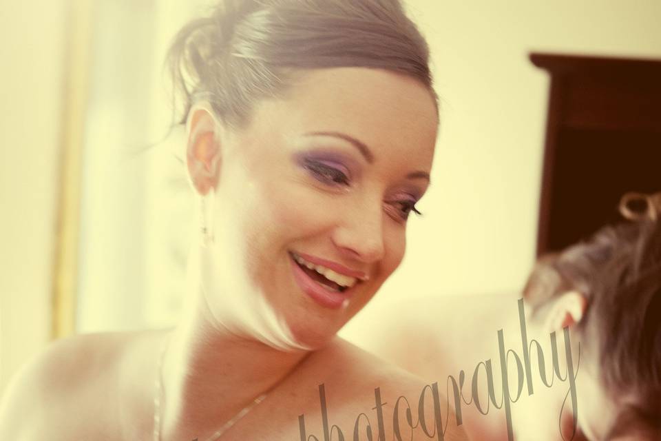 Lorna Butz Photography - Photography - Henderson, NV - WeddingWire