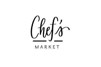 Chef's Market