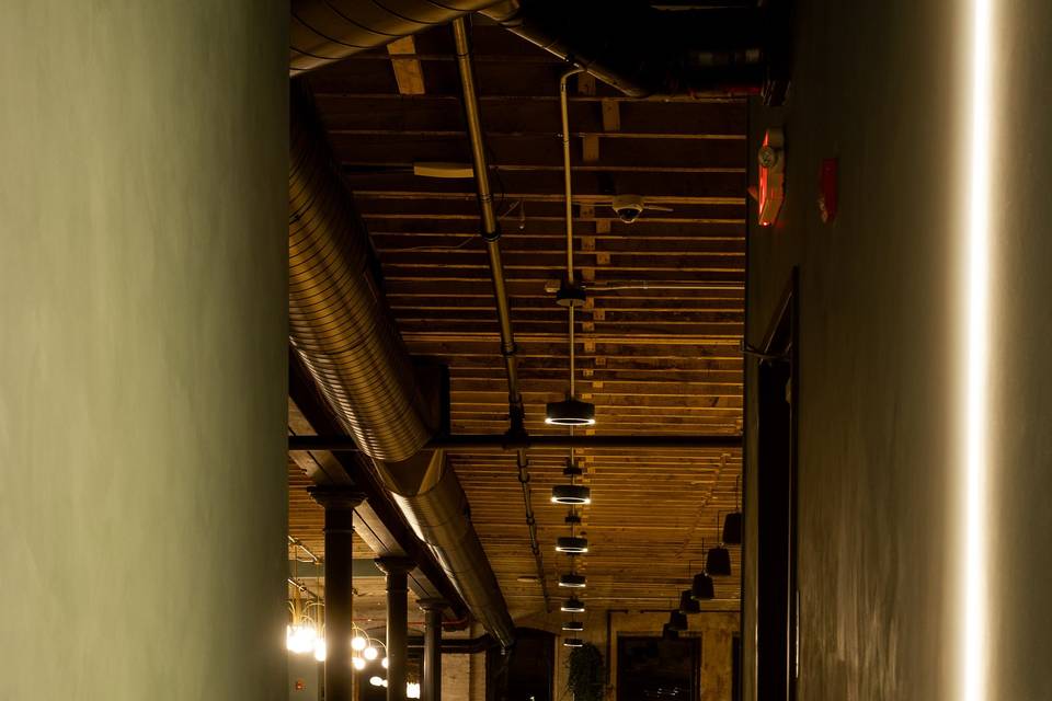 Room pic 26