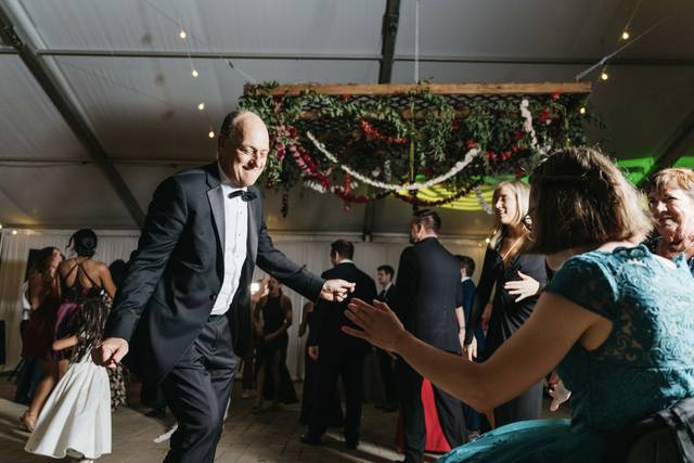 Dance