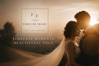 Forever Frame Media