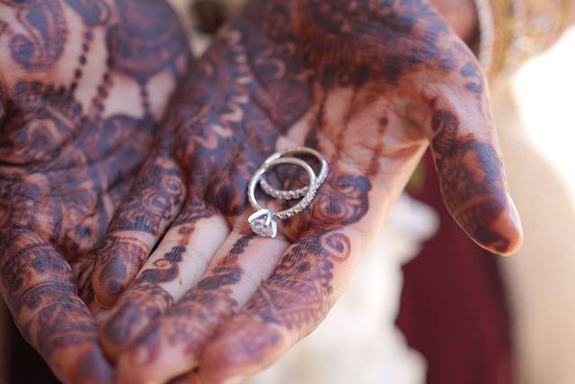 Wedding Video