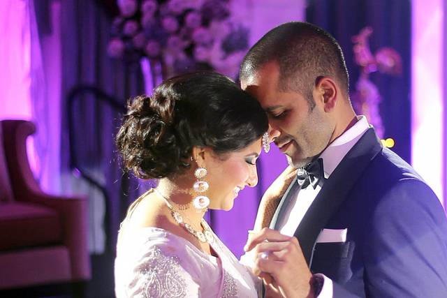 Wedding Video