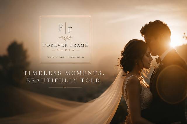Forever Frame Media