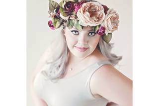 Lauren Diana Hair Stylist & Makeup Artist