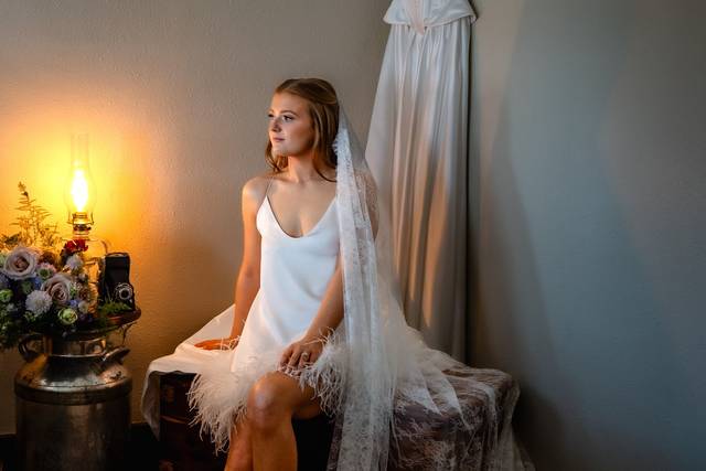 Bride