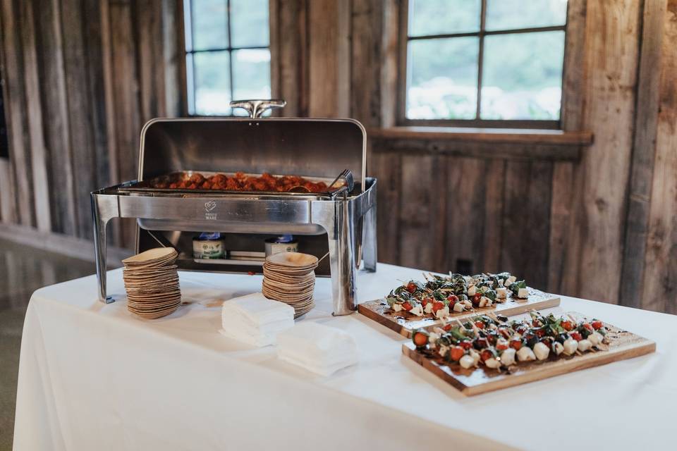 Appetizer table-cpc (1).jpg