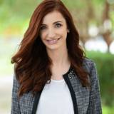 Lisa Winfield
