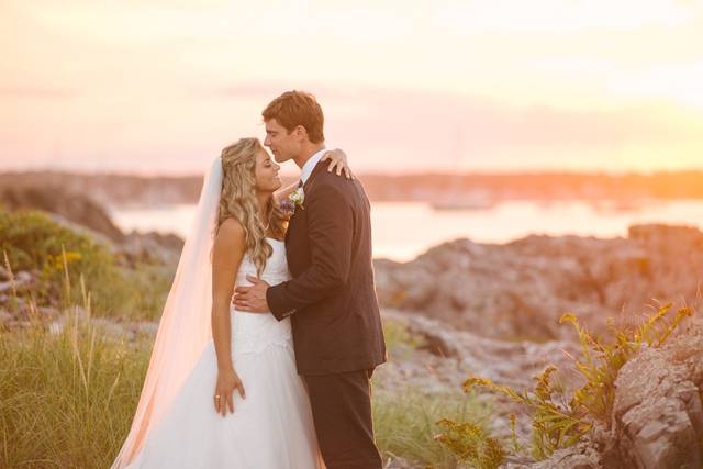 Jordan Weiland Photography