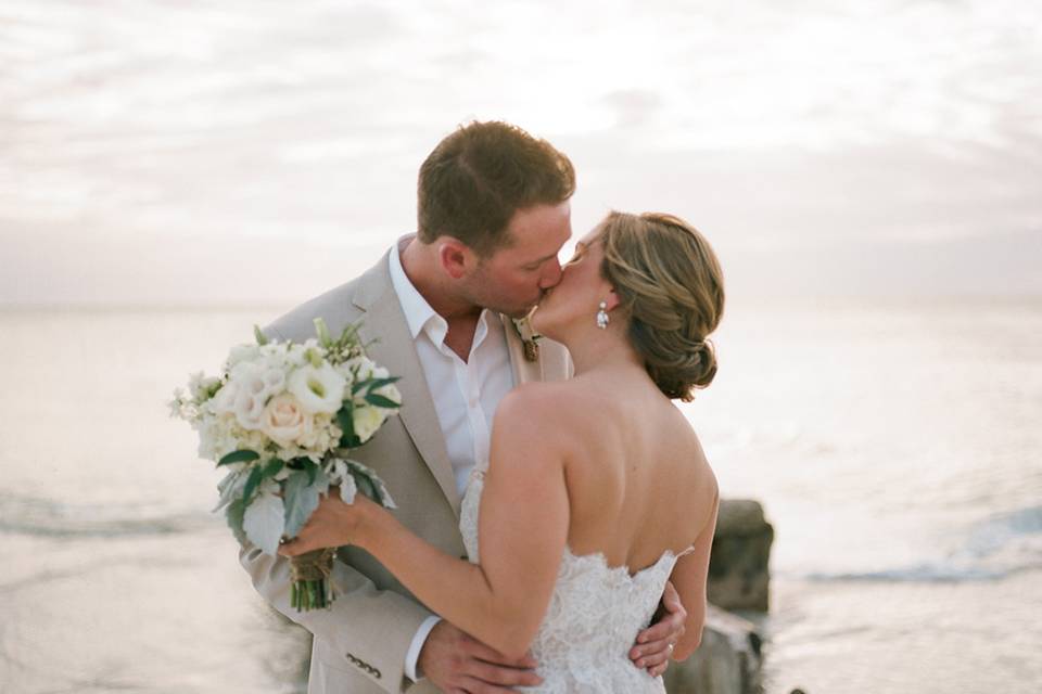 Jordan Weiland Photography