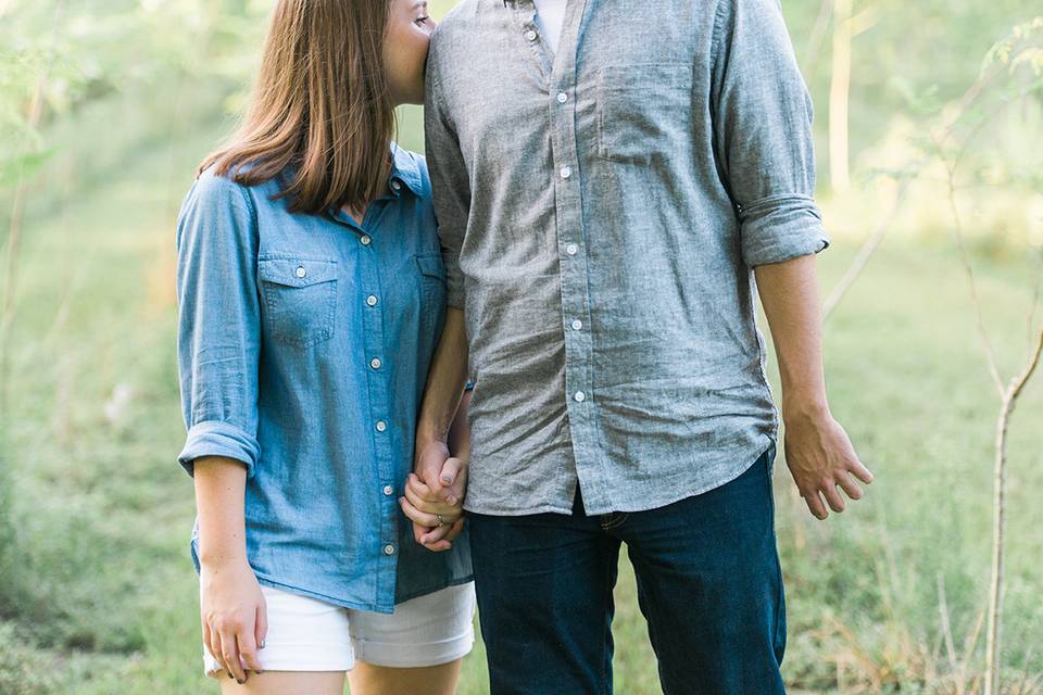 Jordan Weiland Photography