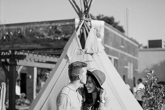 Jordan Weiland Photography