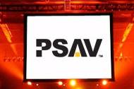 PSAV