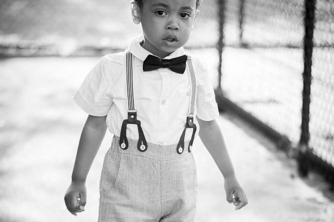 Too cute