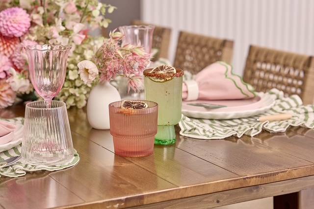 Cocktails