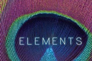 Elements Event Group