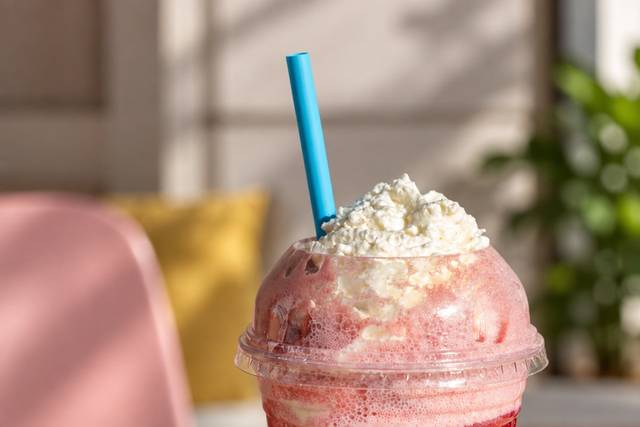 01_BLUEBERRY_FLOAT_portrait.jpg