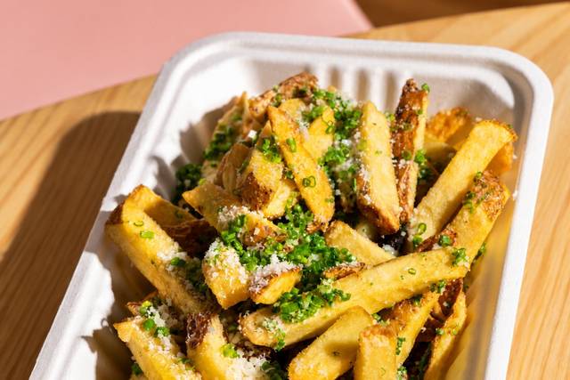 03_PARM_FRIES_portrait.jpg
