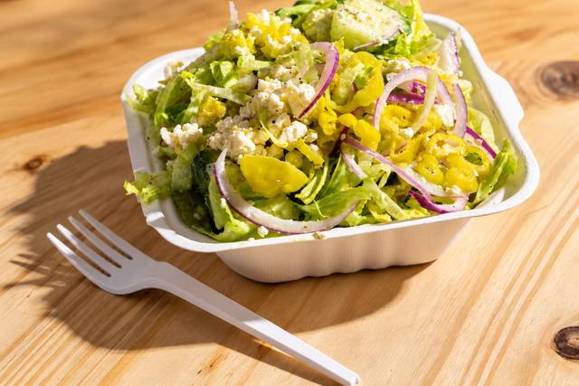 05_SALAD_landscape.jpg