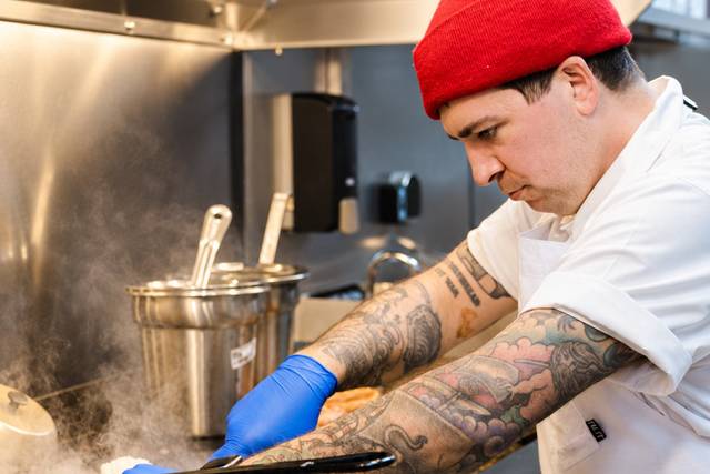 07_CHEF_portrait.jpg