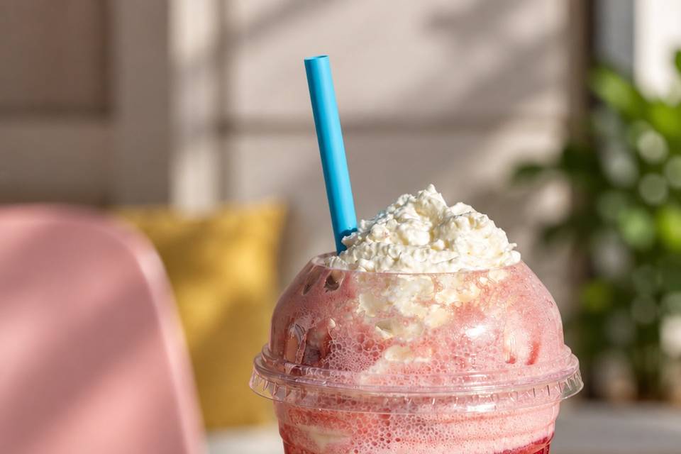 01_BLUEBERRY_FLOAT_portrait.jpg