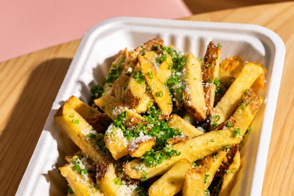 03_PARM_FRIES_portrait.jpg