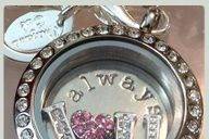 Origami Owl Independent Designer