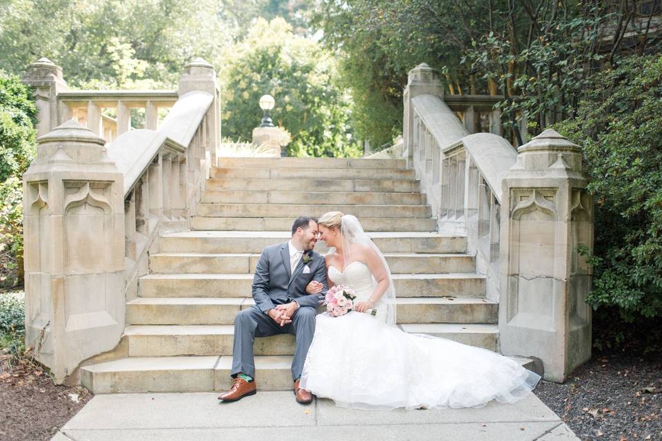 Kimmel_Center_Wedding_Adrienne_Matz_Photography_0216 - Philadelphia Wedding  Photographer