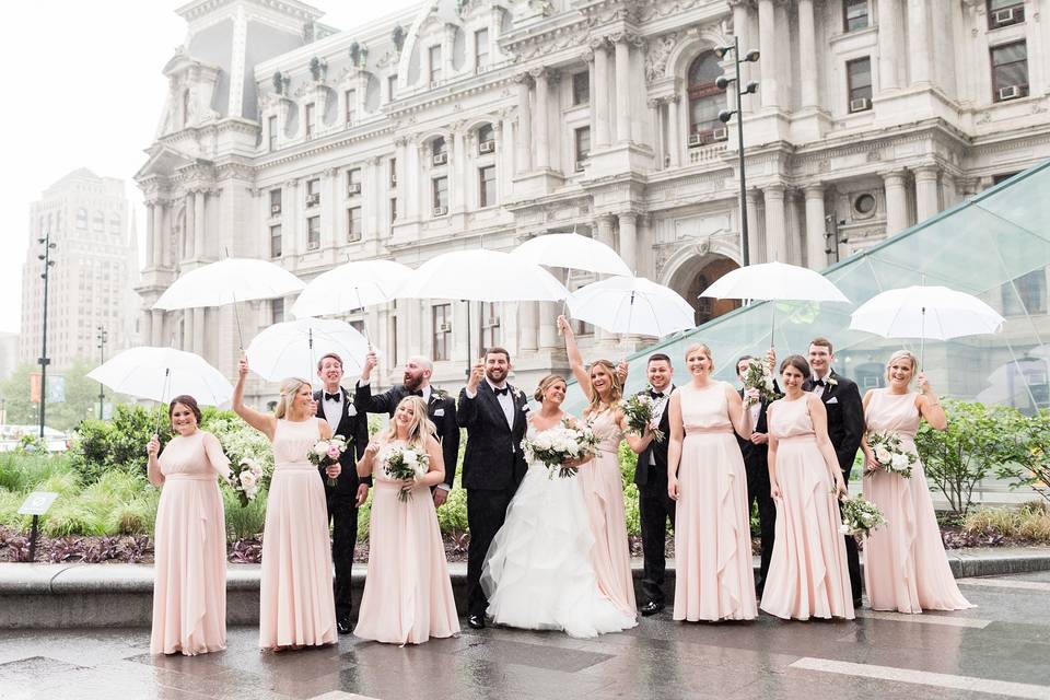 Adrienne Matz Photography Reviews - Philadelphia, PA - 41 Reviews