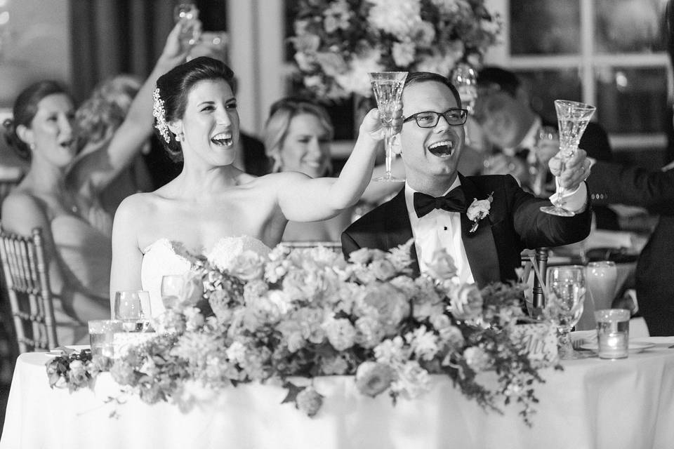 Kimmel_Center_Wedding_Adrienne_Matz_Photography_0216 - Philadelphia Wedding  Photographer