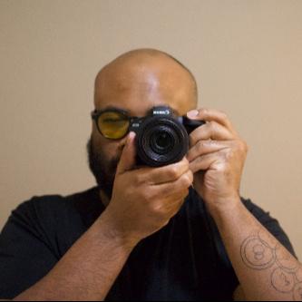 Branden Scruggs
