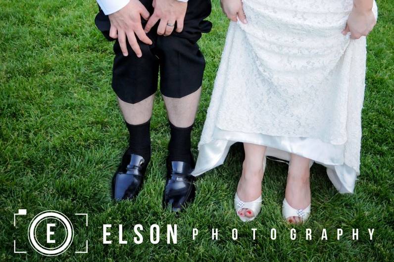 Elson Photography