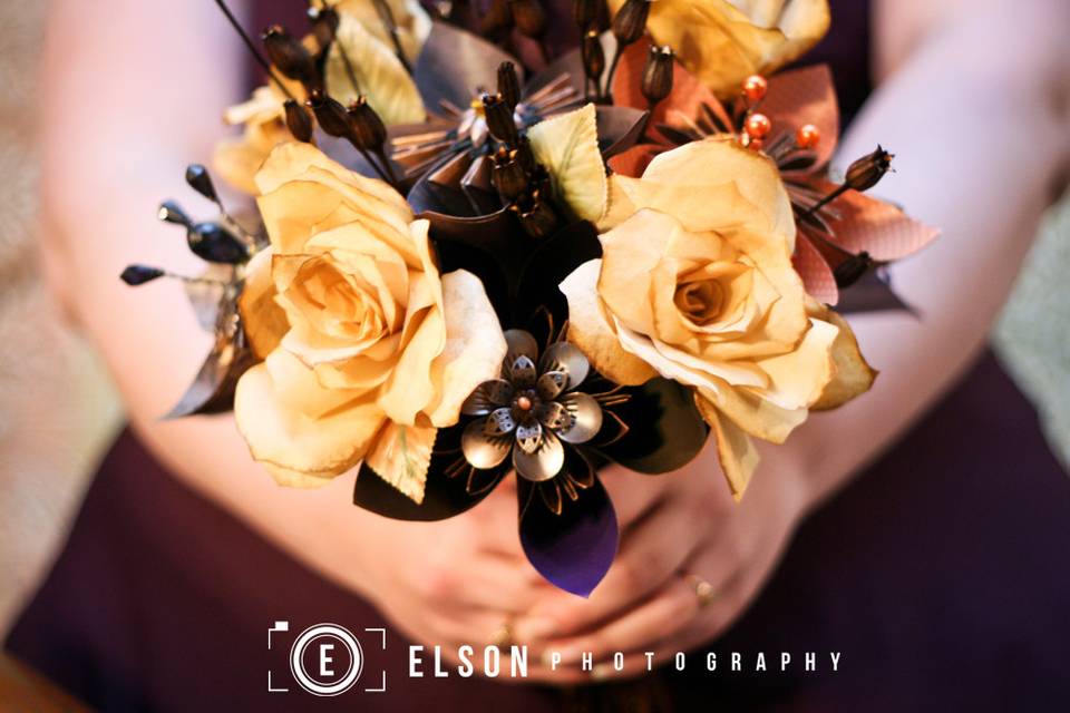 Elson Photography