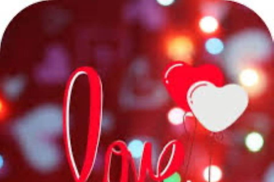 A Virgin’s Heart International Ministries and Weddings